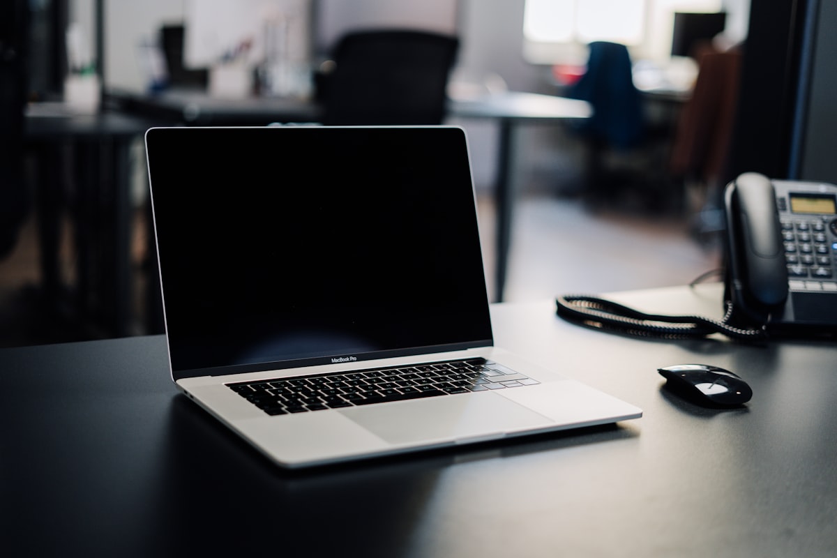 Contact Center Services